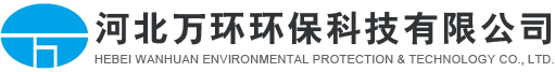 地毯廠家