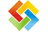 地毯廠家