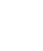 選擇上下和，專業(yè)地毯供應(yīng)商