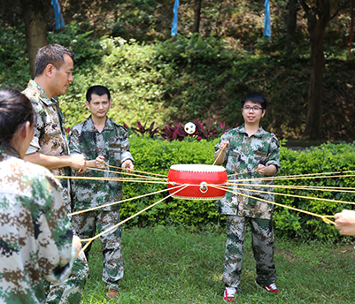 團隊協(xié)作