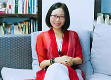 佛山室內(nèi)設(shè)計(jì)協(xié)會(huì) 吳秘書長
