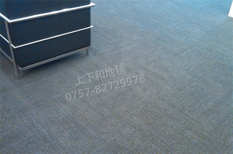 東莞路虎汽車展廳辦公地毯工程1 東莞路虎汽車展廳辦公地毯工程1