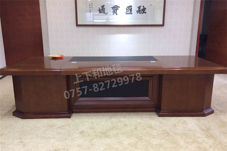泰裕達公司辦公地毯工程 老總辦公室地毯 泰裕達公司辦公地毯工程 老總辦公室地毯