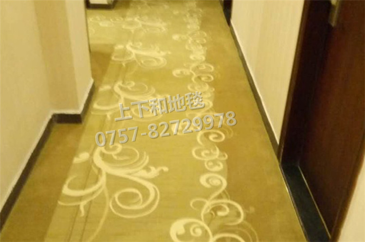 衛(wèi)邦酒店酒店地毯工程 客房走道地毯 衛(wèi)邦酒店酒店地毯工程 客房走道地毯