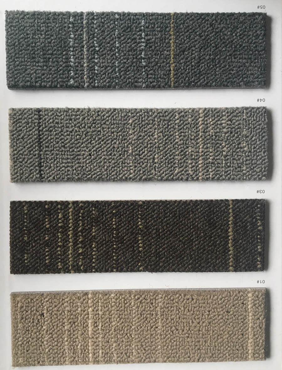 Caprice系列 產(chǎn)品展示