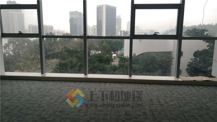 0623eba033679ff06375d217c4cbfb95_.jpg 0623eba033679ff06375d217c4cbfb95_.jpg
