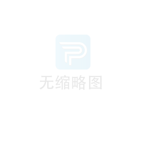 地腳螺栓標(biāo)準(zhǔn)規(guī)范，材質(zhì)有哪些，規(guī)格型號(hào)用什么表示